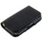 LG GW300 Carry Pouch