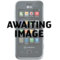 FlexiShield Skin For The LG GM750 - Black