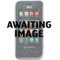 FlexiShield Skin For The LG GM750 - White