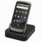Google Nexus One Desktop Charging Cradle