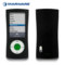 Marware Sport Grip for new iPod Nano 5G - Black