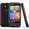 Sim Free HTC Desire