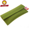 Tine Wittler Designer Pouch - Green