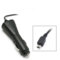 Alcatel Car Charger