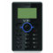 Sim Free Blue Chip VX1