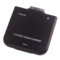 Portable LG Charger - 1900mah