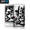 ZEOdigi Artske HTC Hero Skin - Kanji