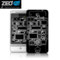 ZEOdigi Artske HTC Hero Skin - Technology