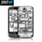 ZEOdigi Artske Google Nexus One Skin - Technology