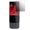 Martin Fields Screen Protector - Nokia 5330 XpressMusic