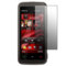 Martin Fields Screen Protector - Nokia 5530 XpressMusic