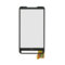 HTC HD2 Display Glass And Touch Screen