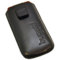 Bugatti Slim Leather EasyOut Case - Samsung Genio Touch