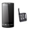 PDA Cradle - T Mobile MDA Compact V
