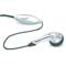 Clearline Hands free kit with Universal 2.5mm Jack