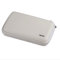 Nintendo DSi  XL Carry Case - White
