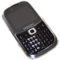 Crystal Case für  Samsung Corby TXT