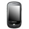 Mirrored Screen Protector - Samsung C3510