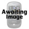 Silicone Case For Samsung C3510 - White