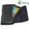 Housse en cuir HTC Legend PO C300 