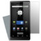 MFX Screen Protector - Motorola Milestone