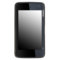 Mirrored Screen Protector - Nokia N900