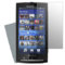 MFX Screen Protector - Sony Ericsson Xperia X10