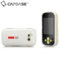 Capdase Soft Jacket 2 Advanced - LG KS360 - White