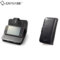 Capdase Classic Leather Case for Nokia N97 Mini