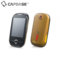 Capdase Soft Jacket 2 Xpose - Samsung Genio Touch - Black