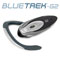 Bluetrek G2 Bluetooth Headset