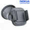Support Universel Nokia CR-114