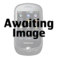 Crystal Case for Samsung C3510