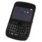 BlackBerry 8520 Curve Replacement Housing
