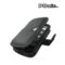 Housse en cuir HTC Desire PDair Book 
