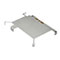 Battery - Sony Ericsson Z600/S700i image