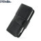 PDair Leather Pouch Case  - HTC Legend