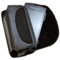 Housse d'origine Sony Ericsson Vivaz
