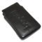 Bugatti Slim Line Leather Case - HTC Desire