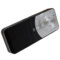 Clip And Talk Car Kit - Enhanced Bluetooth Edition