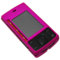 ToughGuard Shell For Nokia X3 - Pink