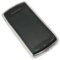 FlexiShield Skin For Sony Ericsson Vivaz - White