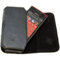 Nokia X6 Carry Pouch