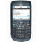 Sim Free Nokia C3