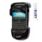 THB UNI Take&Talk Cradle - BlackBerry Bold 9700/9780