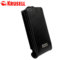 Krusell Orbit Flex Handytasche für Samsung Wave S8500