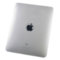 Apple iPad FlexiShield - Clear