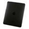 Apple iPad FlexiShield - Black
