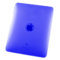 Apple iPad FlexiShield - Blue