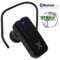 XTalk Nano Pro Bluetooth Headset